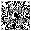 QR code with Valley View Pizza contacts