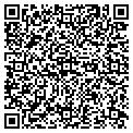 QR code with Carl Close contacts