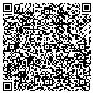 QR code with Edward J Mahalidge CPA contacts