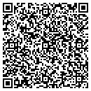 QR code with Dean M Cauffman DVM contacts
