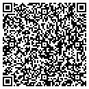 QR code with Beulah's Bar-B-Que contacts