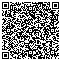QR code with WVYC contacts
