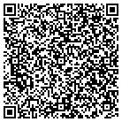 QR code with Past Gas Antiques & Cllctbls contacts