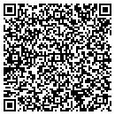 QR code with Etrat Computer Services contacts