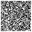 QR code with Wesley Emmons-Goldsmith contacts