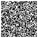 QR code with Religious Theological Abstract contacts