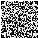 QR code with Creative Concepts Cnstr LLC contacts