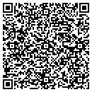 QR code with Calloway Network contacts