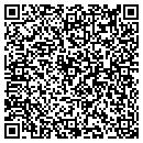 QR code with David L Kohler contacts