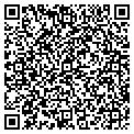 QR code with Rosarios Grocery contacts