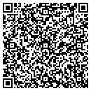 QR code with Finish Line Manufacturing contacts
