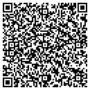 QR code with Michael Barmasse contacts