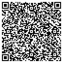 QR code with Mahanoy High School contacts