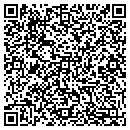 QR code with Loeb Consulting contacts