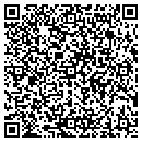 QR code with James R Douglas CPA contacts