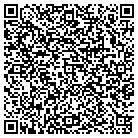 QR code with Nevada City Electric contacts