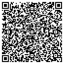 QR code with Union Forge Service Group contacts