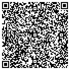 QR code with Anthony Di Liscia PHD contacts