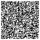 QR code with Strengthening Health Institute contacts