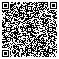 QR code with Miller Todd contacts