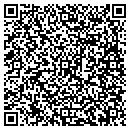 QR code with A-1 Security Center contacts