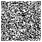 QR code with Renaissance Academy Edison Cha contacts