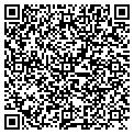 QR code with Mc Fall Towing contacts