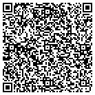 QR code with Document Consultants contacts