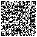 QR code with Cramer Don Paving contacts