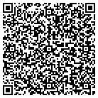 QR code with Lehman Rothstein Enterprises contacts