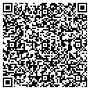 QR code with Summers Cafe contacts