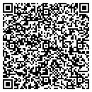 QR code with Wendis Creative Solutions contacts