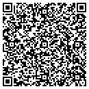 QR code with Dominic's contacts