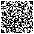 QR code with Exxon contacts