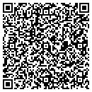 QR code with R C Wood Designs contacts