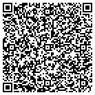 QR code with Patch Management Pothole Kllrs contacts