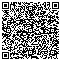 QR code with Alchemy contacts