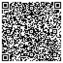 QR code with National Building Products contacts