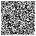 QR code with Reflections Artistry contacts