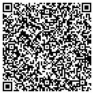 QR code with Jim Lewis Auto Service contacts