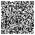 QR code with Myi Consulting contacts