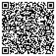 QR code with Speed Wash contacts