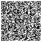 QR code with Stan's Family Restaurant contacts