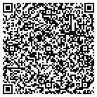 QR code with Buy Rite Auto Sales Corp contacts
