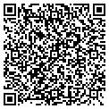 QR code with Rinkers Market contacts