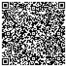 QR code with Rudy's Auto Dismantler contacts