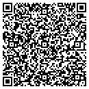 QR code with Library Management Services contacts