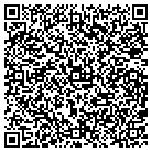 QR code with Mikes Auto Machine Shop contacts