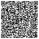 QR code with Albany Recreation & Comm Service contacts