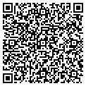 QR code with Lamp Art By McFerren contacts